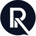 Site icon